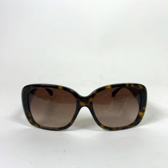 Chanel 5234-Q CC Quilted Logo Sunglasses