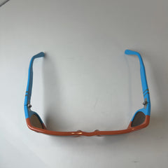 JW Anderson x Perol Freaked Out Sunglasses