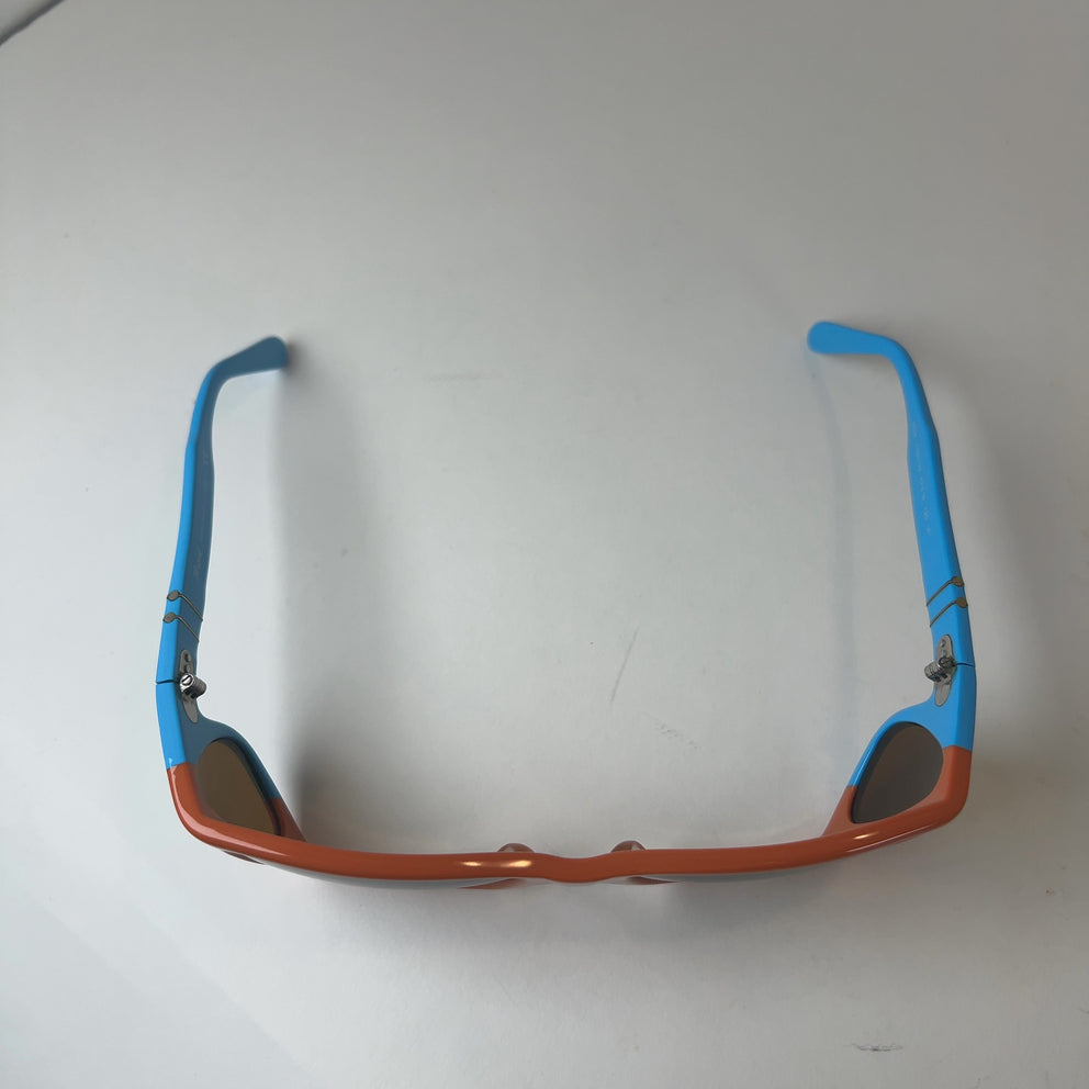 JW Anderson x Perol Freaked Out Sunglasses