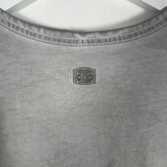 Isaac Sellam Tape Seam T-Shirt