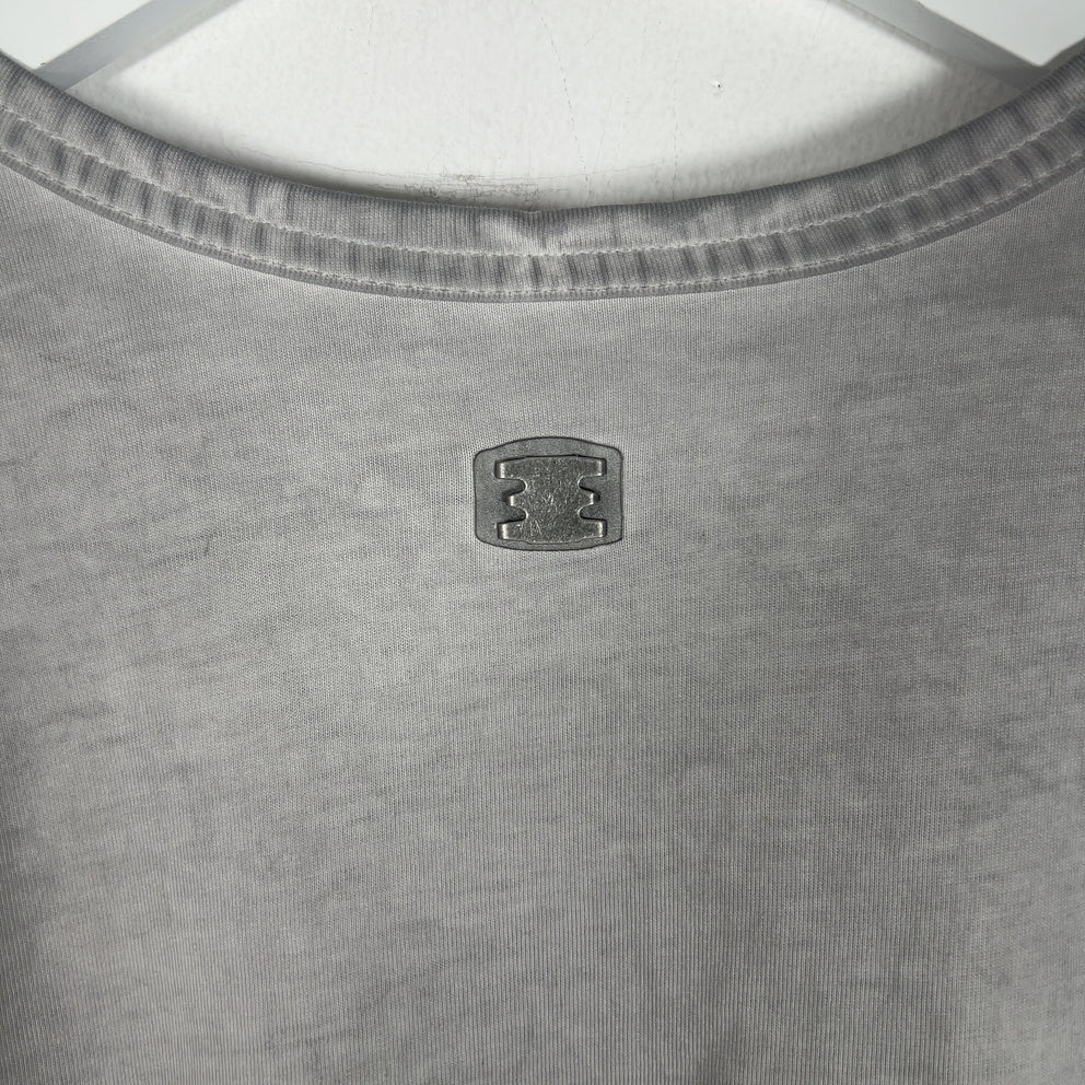 Isaac Sellam Tape Seam T-Shirt