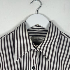 Wales Bonner Mumbo Jumbo Shirt