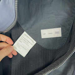 Post Archive Faction 3.1 Technical Light Jacket
