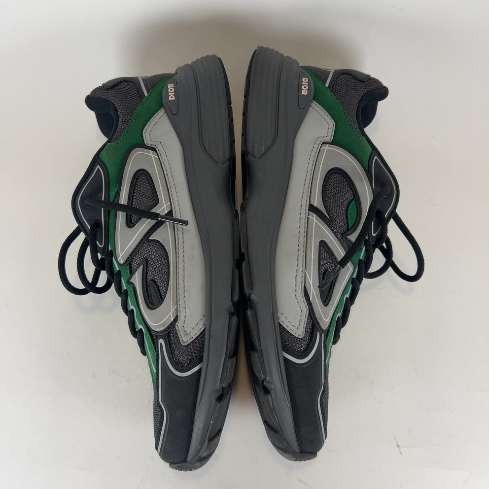 Dior B30 Lowtop Sneakers