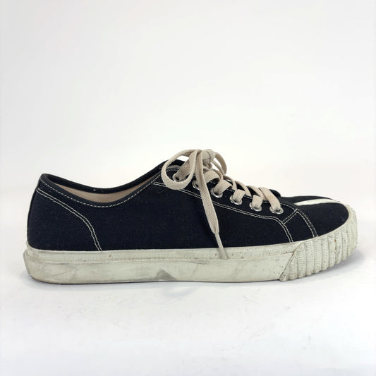 Maison Margiela Tabi Lowtop Sneakers