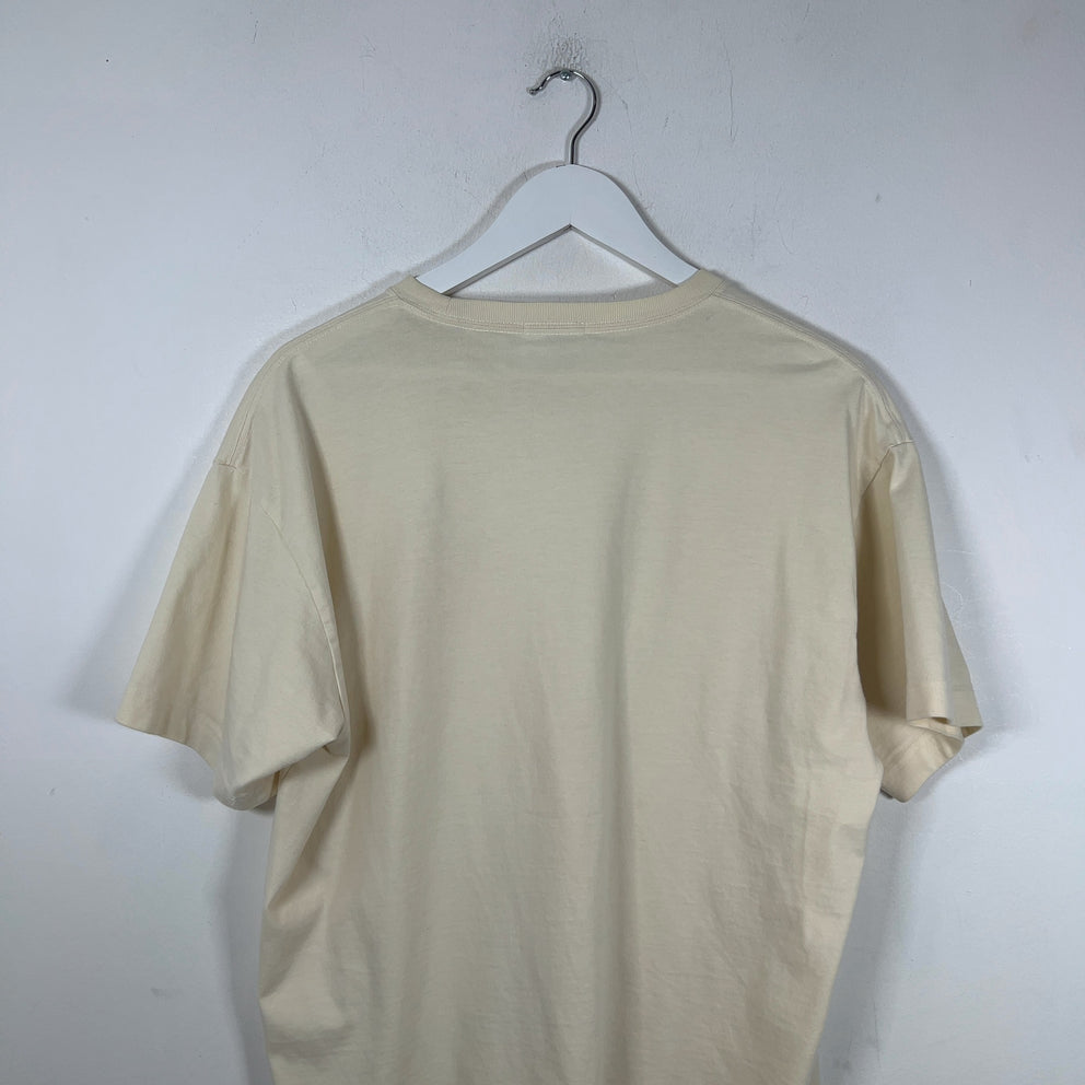 Kith Framed Liberty Graphic T-Shirt