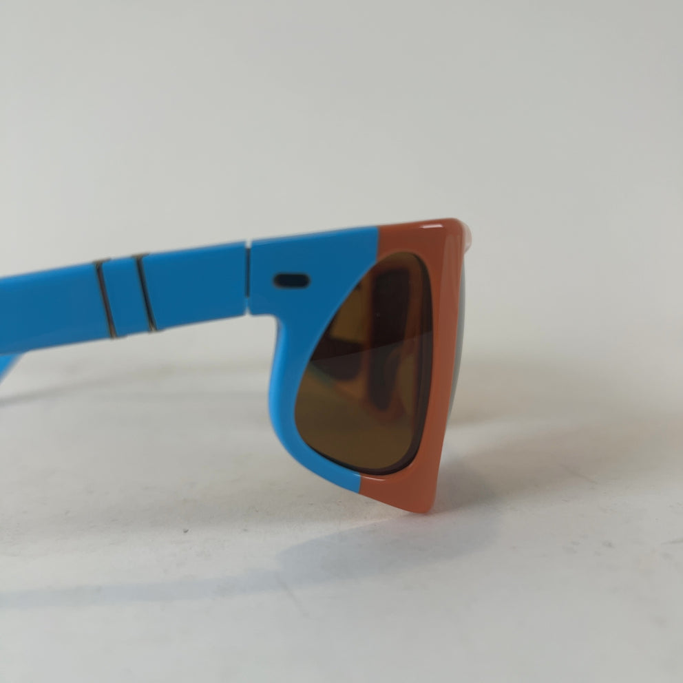 JW Anderson x Perol Freaked Out Sunglasses
