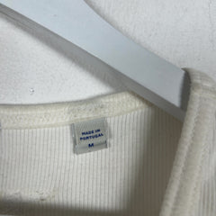 Burberry Equestrian Logo T-Shirts
