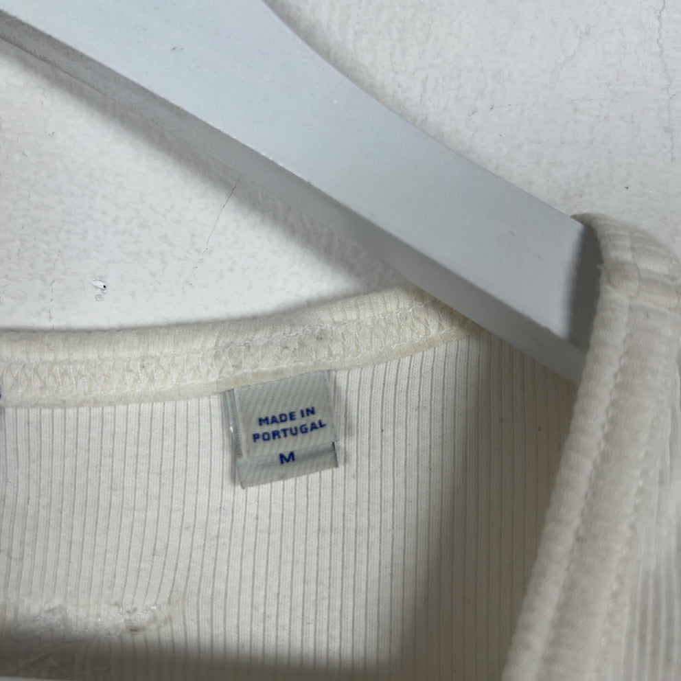 Burberry Equestrian Logo T-Shirts