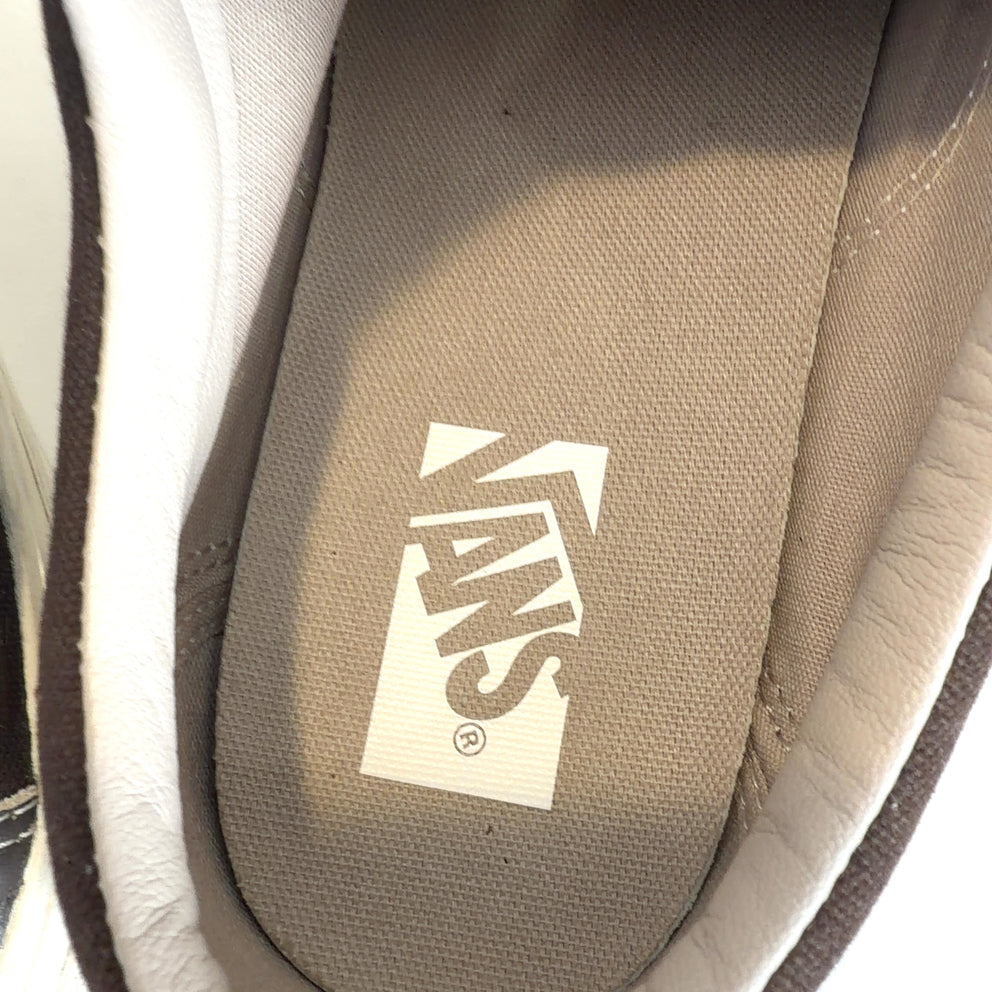 Vans Premium 'Gemstone Mushroom' Old Skool 36 Lowtop Sneakers