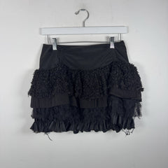Anderson Bell Skirt