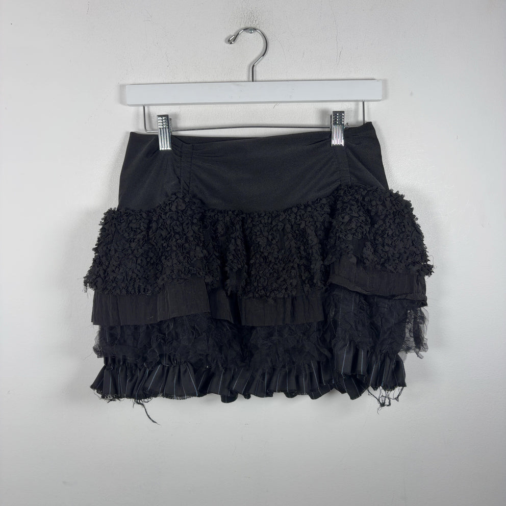 Anderson Bell Skirt