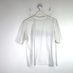 Marni Graffiti Logo T-Shirt