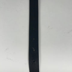 Vivienne Westwood Crystal Studded Orb Belt