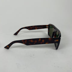 Cutler and Gross Tortoise 1375 Sunglasses