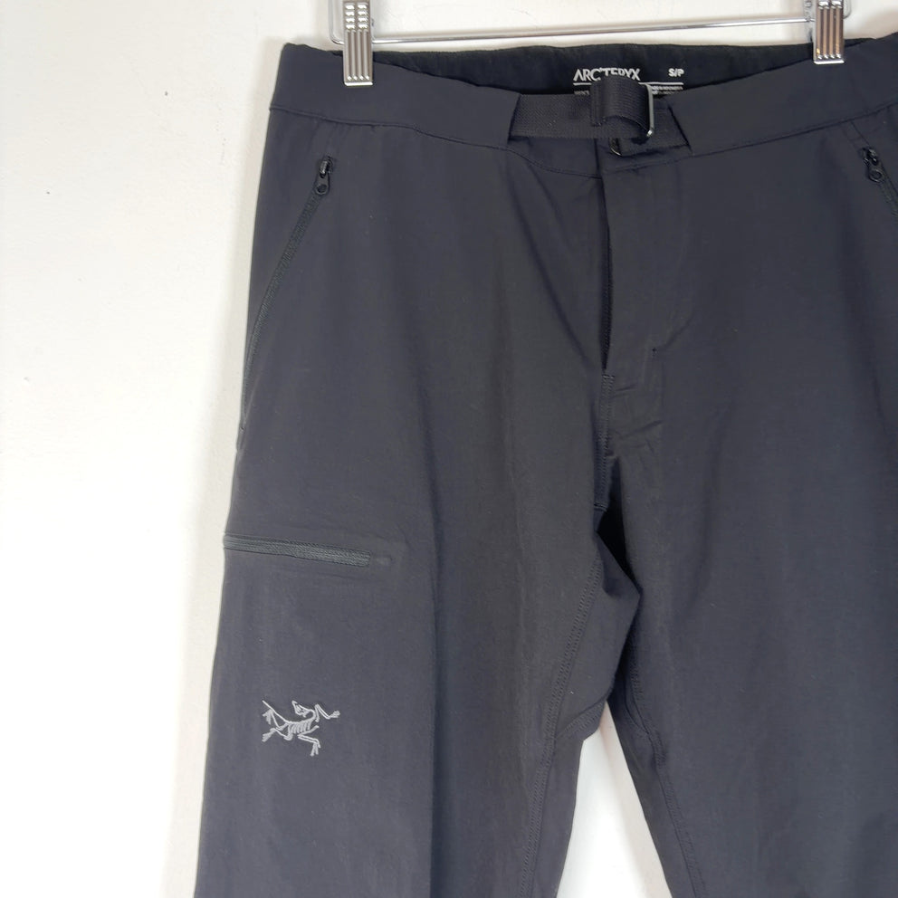Arc'Teryx Gamma LT Pants
