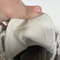 Dior B23 Oblique High Tops Size 9