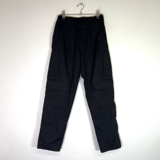 Rhude Canvas Cargo Pants