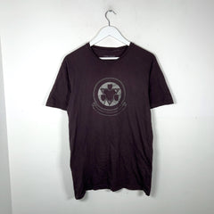 Cosmic Wonder Graphic T-Shirt