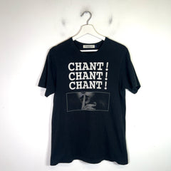 Undercover Chant Chant Chant T-Shirt