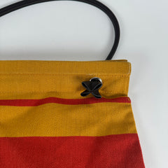Hermes Aline Side Bag