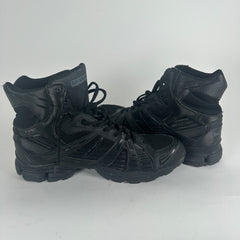 Raf Simons Tech Runner Size 45