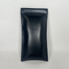 Saint Laurent SL 677 Rectangle Glasses