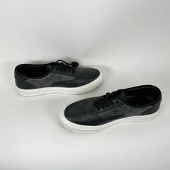 Louis Vuitton Vans Size 9
