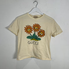 Gucci Garden Baby T-Shirt