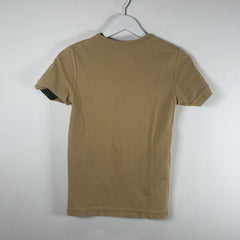 Undercover Reversible 'Twins' Graphic T-Shirt
