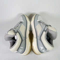 Amiri MA-1 Lowtop Sneakers
