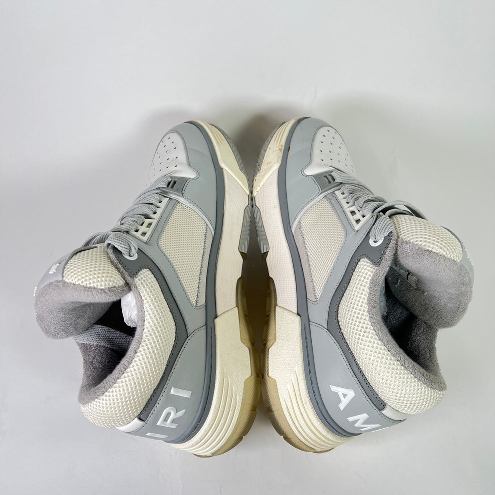 Amiri MA-1 Lowtop Sneakers
