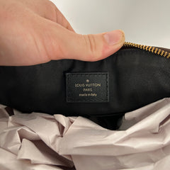Louis Vuitton Odeon PM Damier Tote