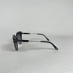 Tom Ford Cat Eye Sunglasses