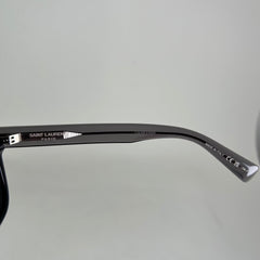 Saint Laurent SL558 Sunglasses