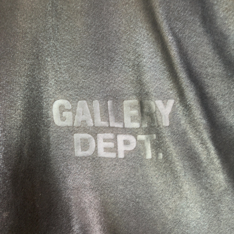 Gallery Dept Analog Sweatpants