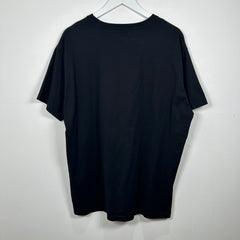 Givenchy Logo T-Shirt Size XL
