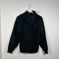 Sicko Black 'Rasta' Hoodie Size S