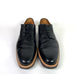 Common Projects Derby Loafer