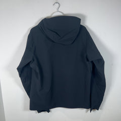 Arc'Teryx Veilance Isogon MX Jacket