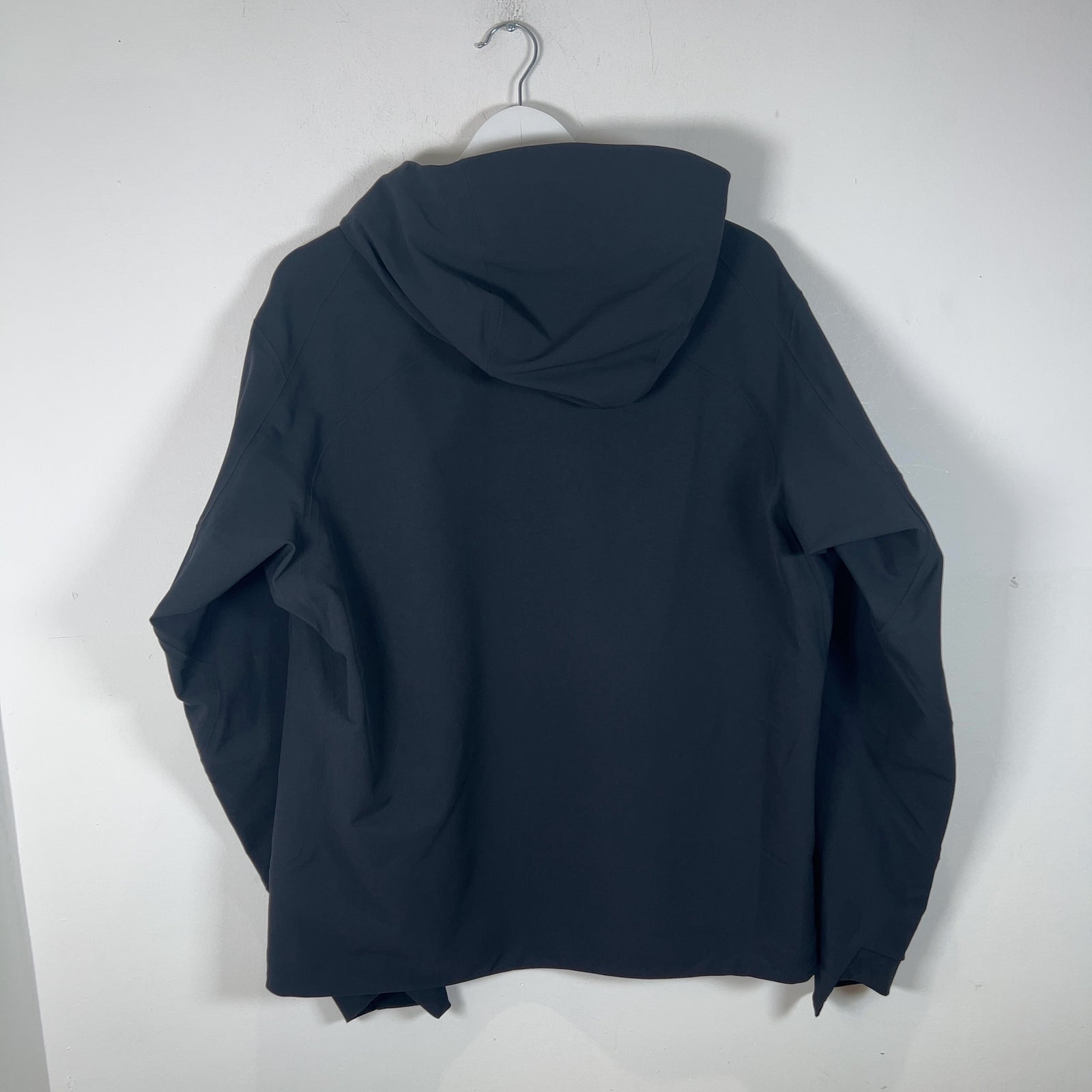 Arc'Teryx Veilance Isogon MX Jacket