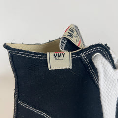 Maison Mihara Yasuhiro Hightop 'Peterson' Sneakers