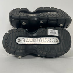 Balenciaga Hardcroc Size 11