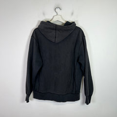 Supreme FW20 Drop Shadow Hoodie