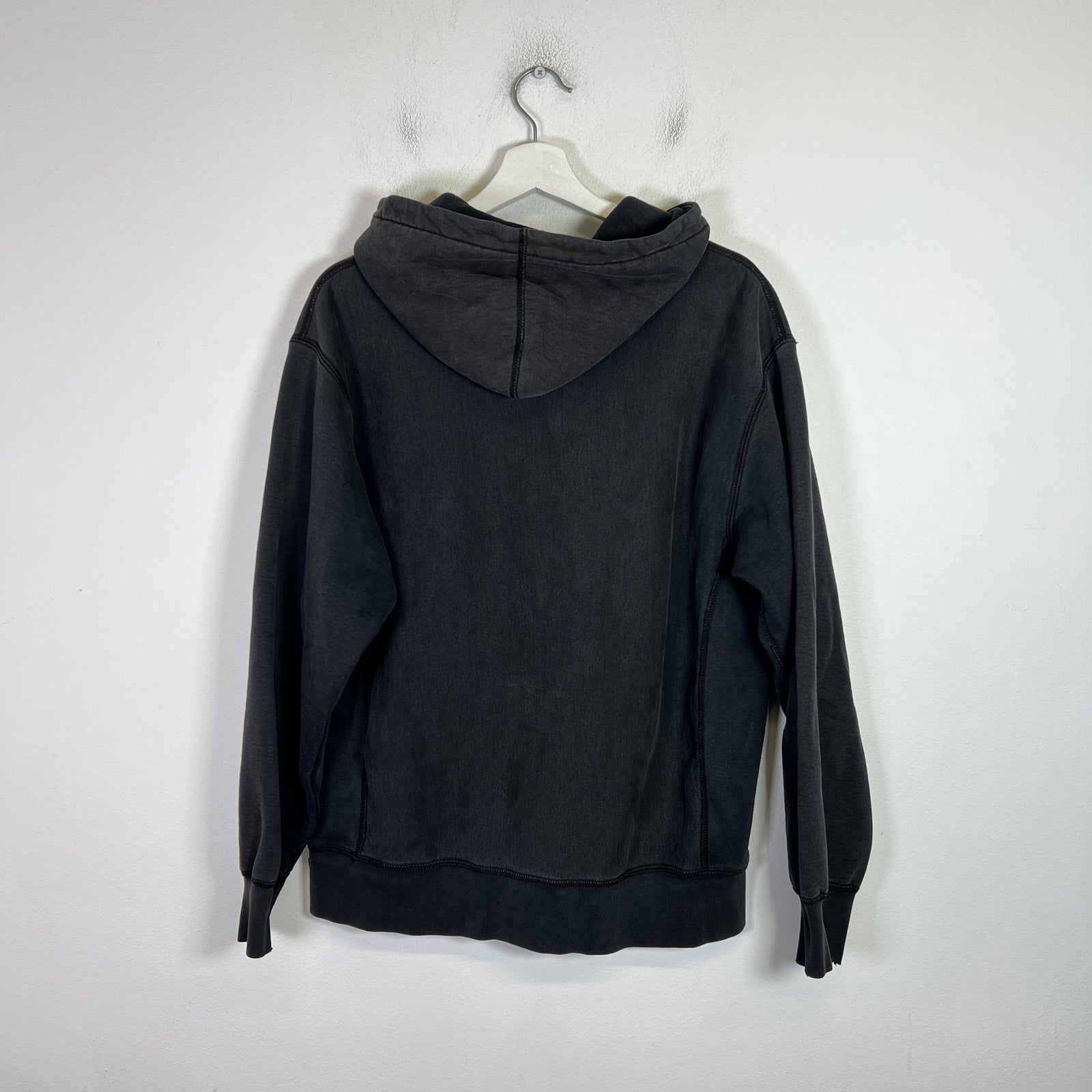 Supreme FW20 Drop Shadow Hoodie