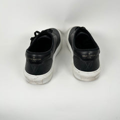 Louis Vuitton Vans Size 9