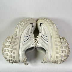 Balenciaga Beige Defenders