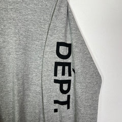 Gallery Dept French Collector Longsleeve