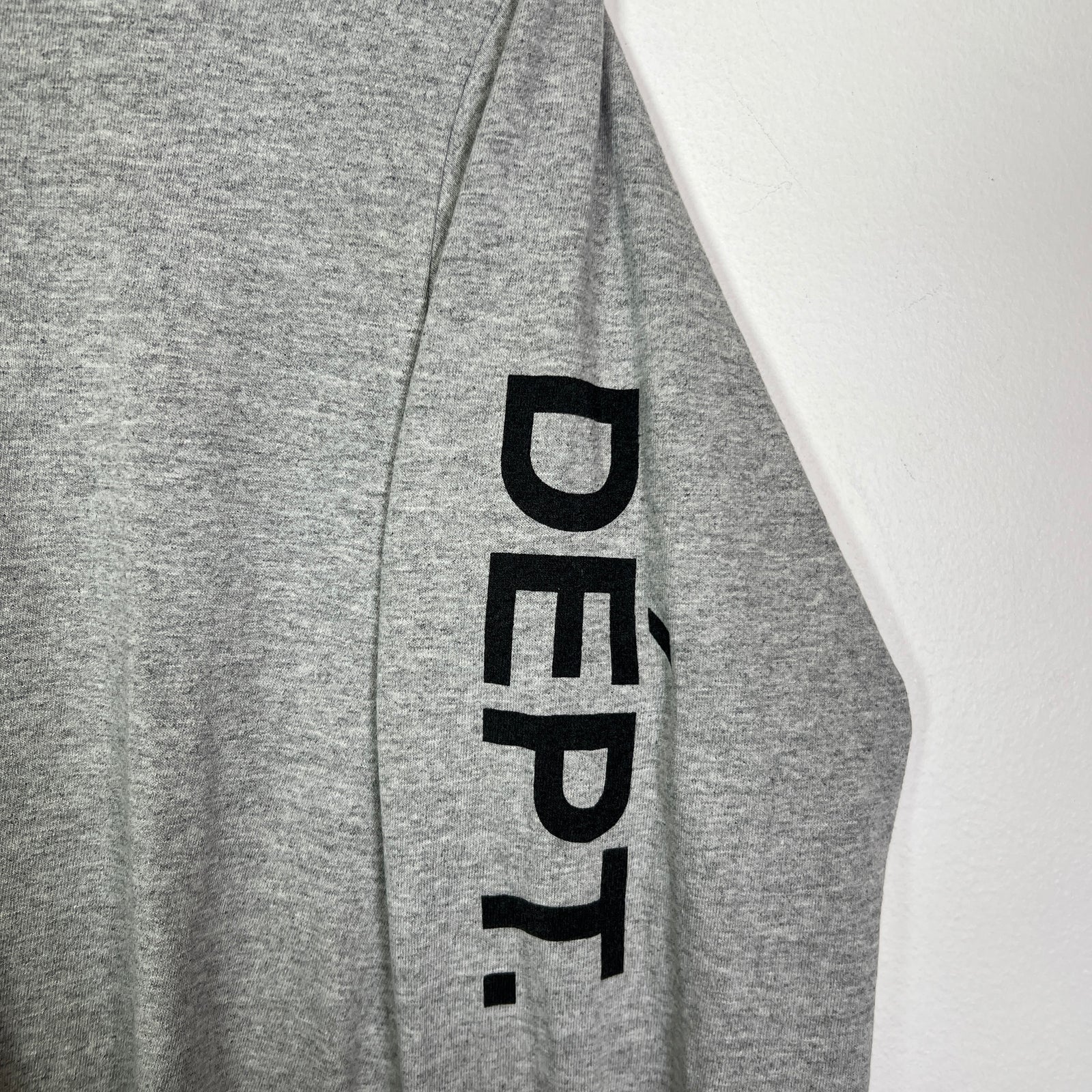Gallery Dept French Collector Longsleeve