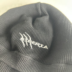 Siberia Hills Thermal Skully